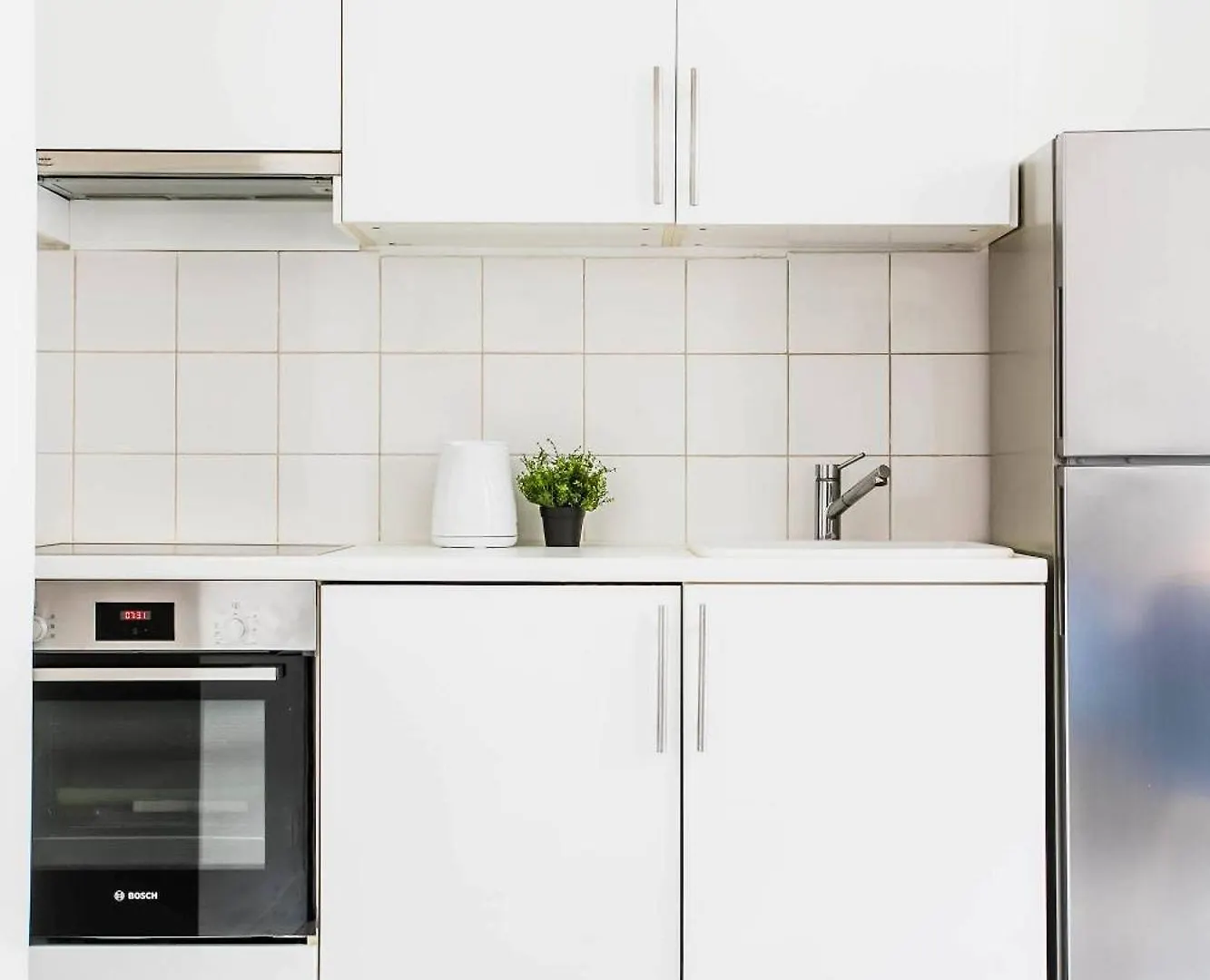Bnbnova - Le Marais - 1R Paryż Apartament